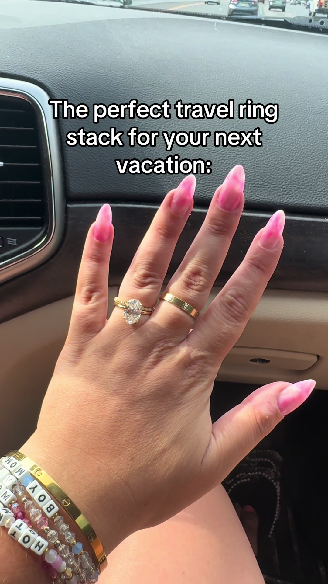 @Kristen- your shopping bestie