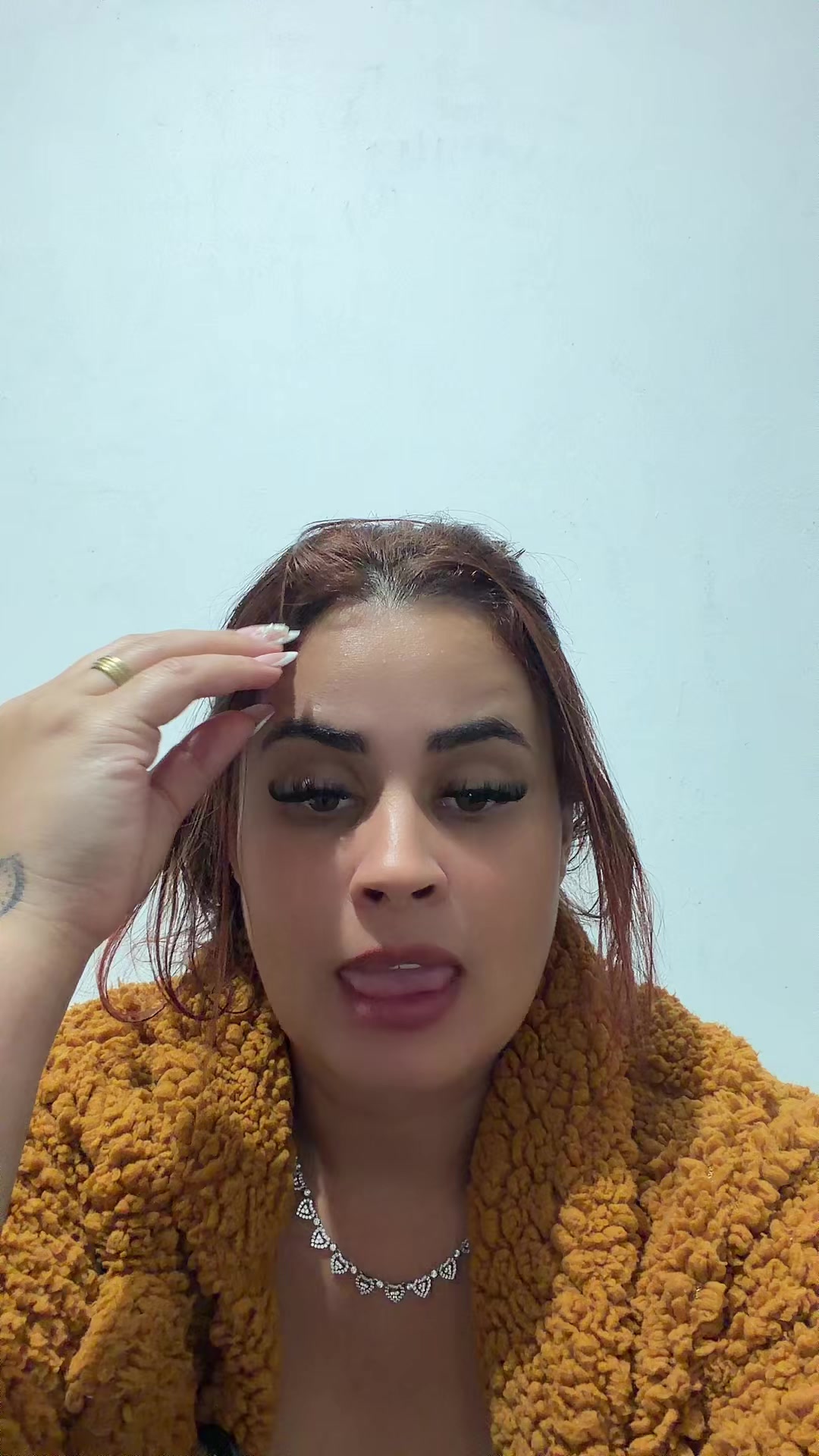 @Tata Silva