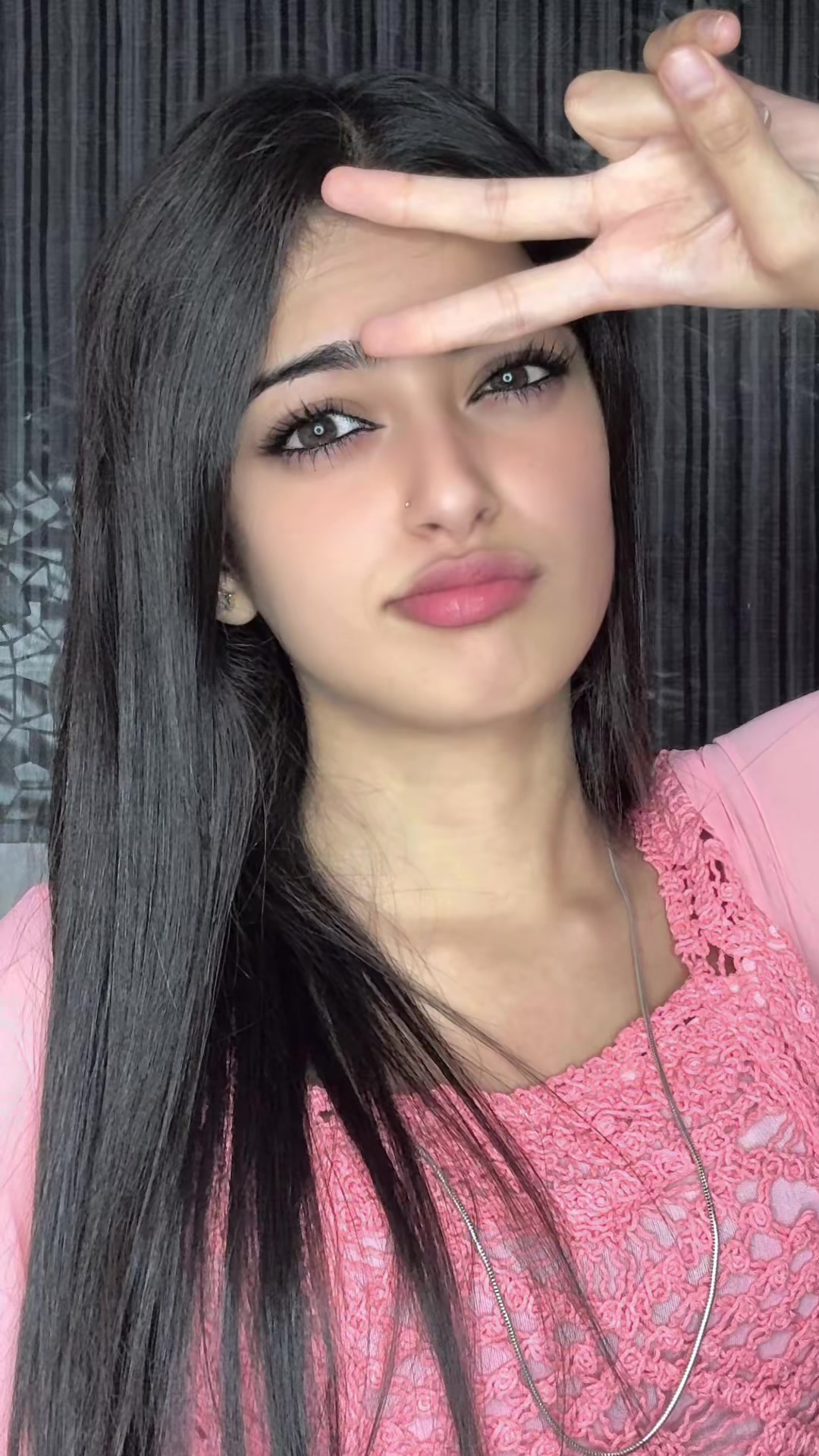 @PAYAL