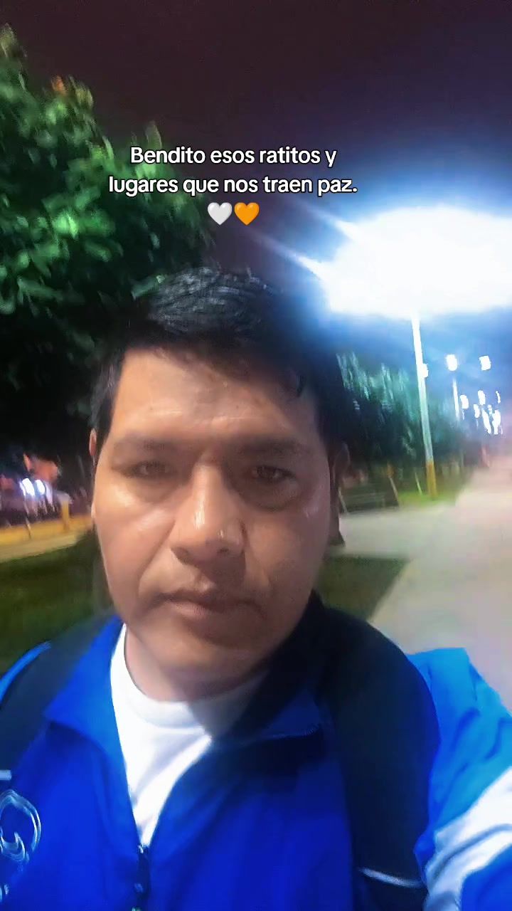 @Henry Rosales 🧑🏫