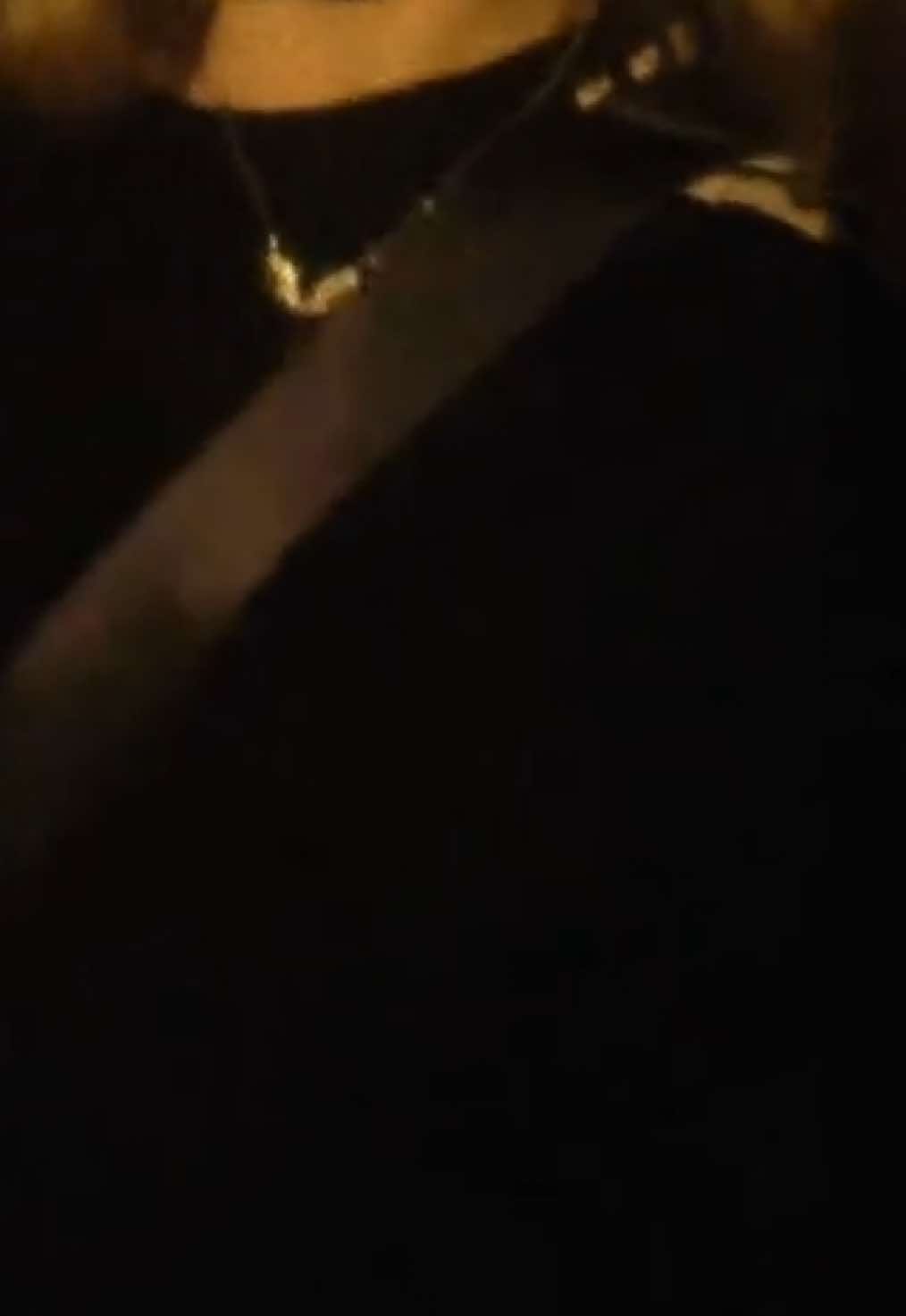 @davleixx