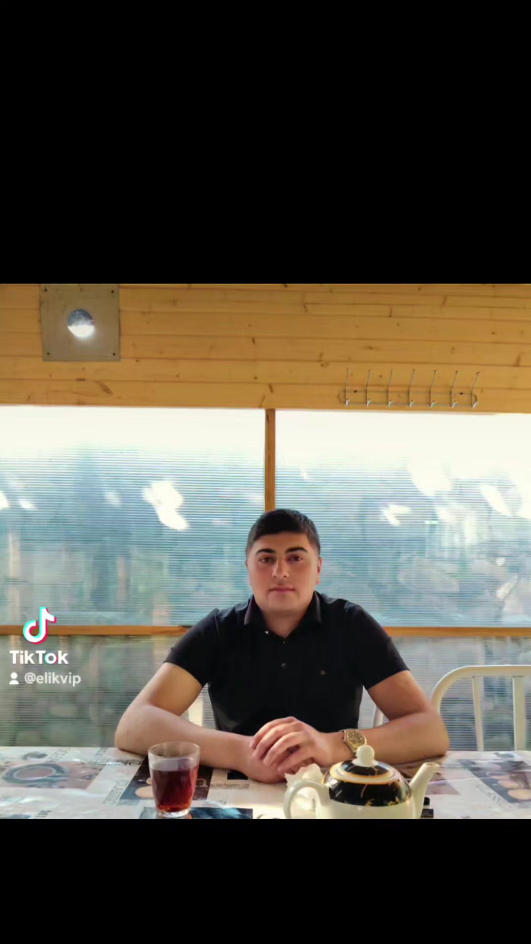 @Eltac Tağıyev 021