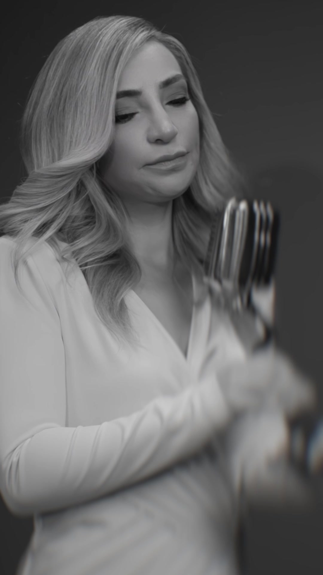 @Aysel Yakupoğlu