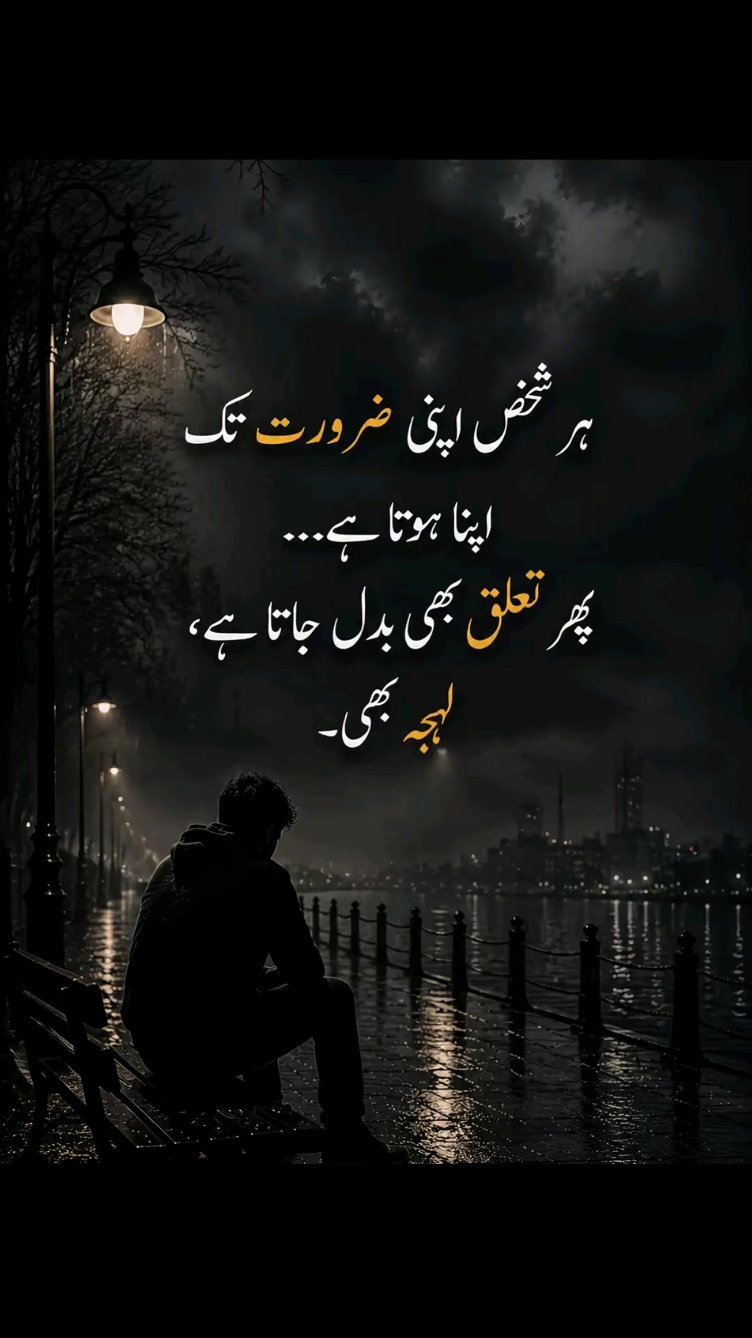 @rashid naseem