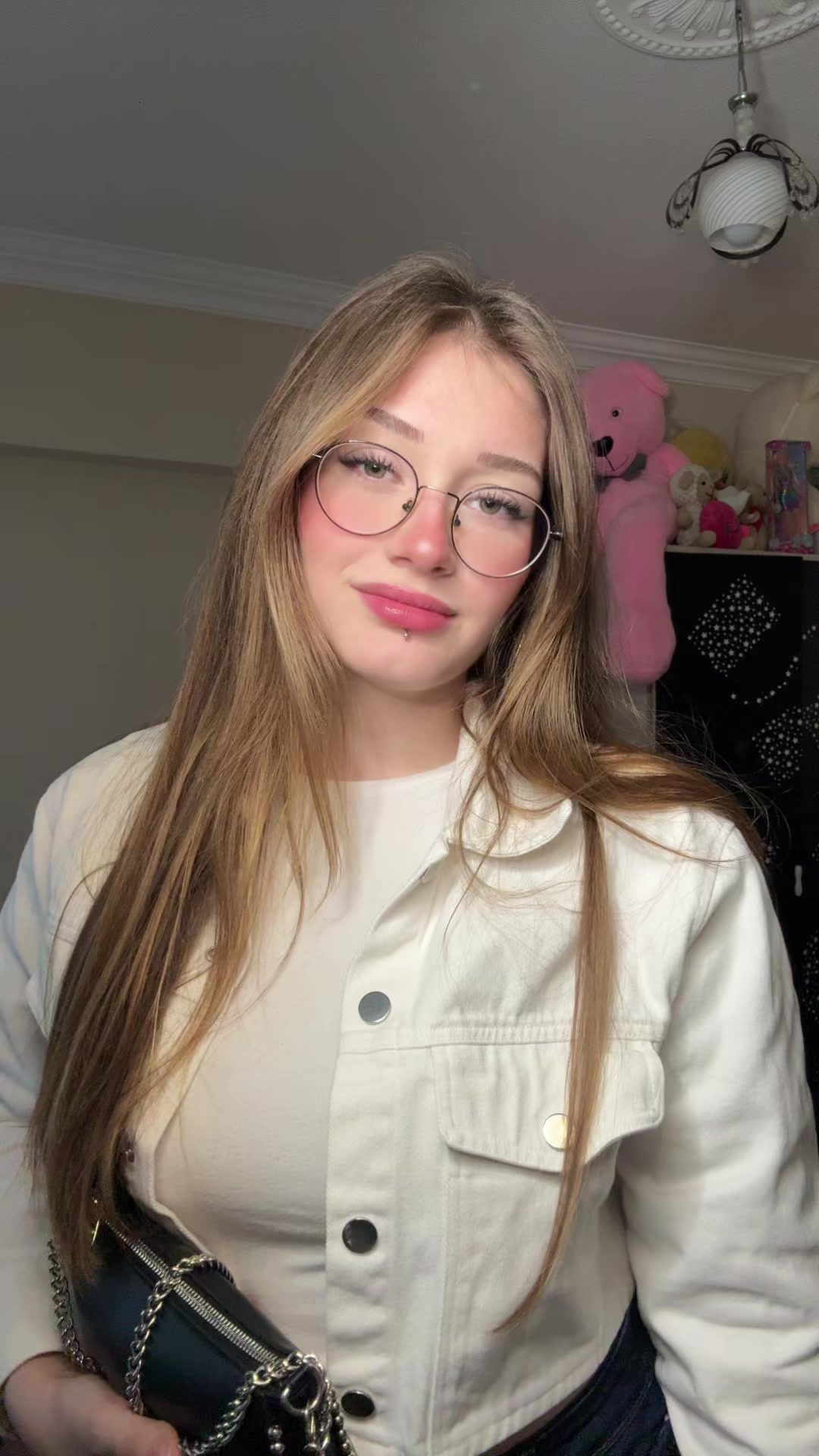 @ceylinpalasss