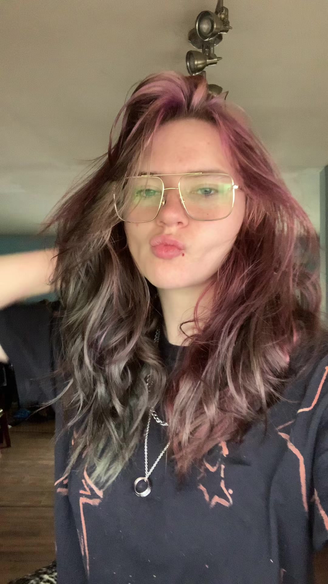 @Kass.Cruze