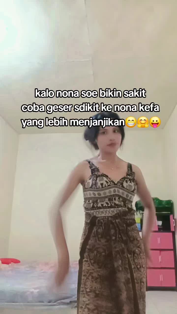@fati🌼