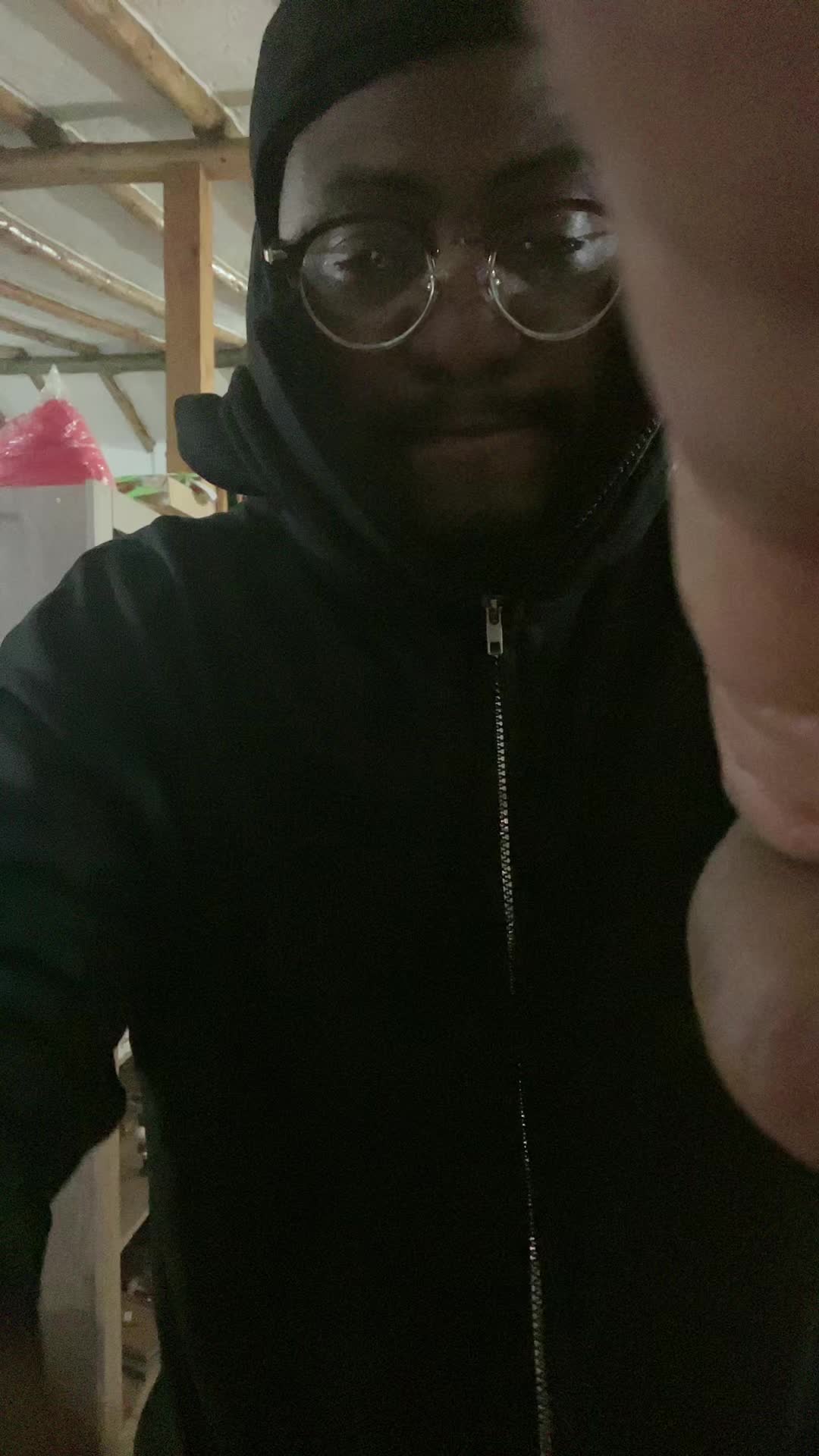@Jhonpri