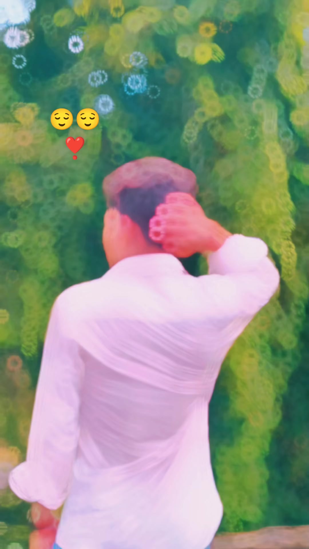 @🌺राधे🌼राधे🌺