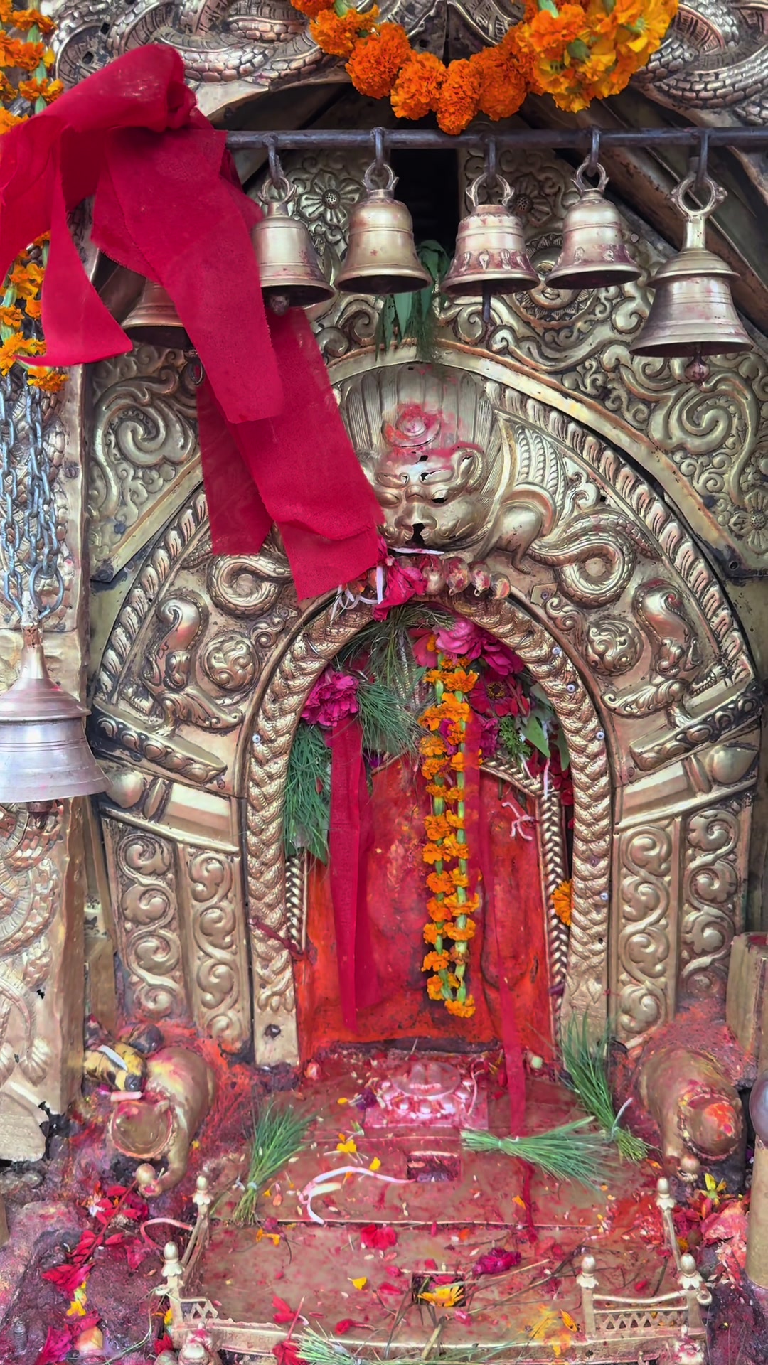 @जात्रा