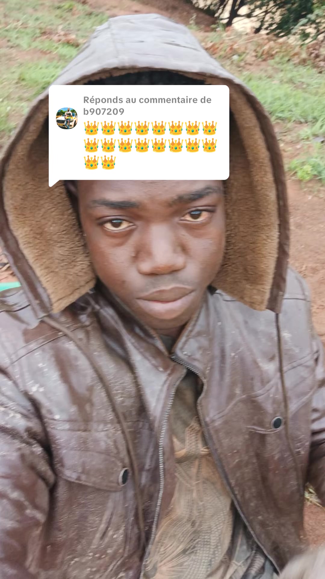 @soufaine