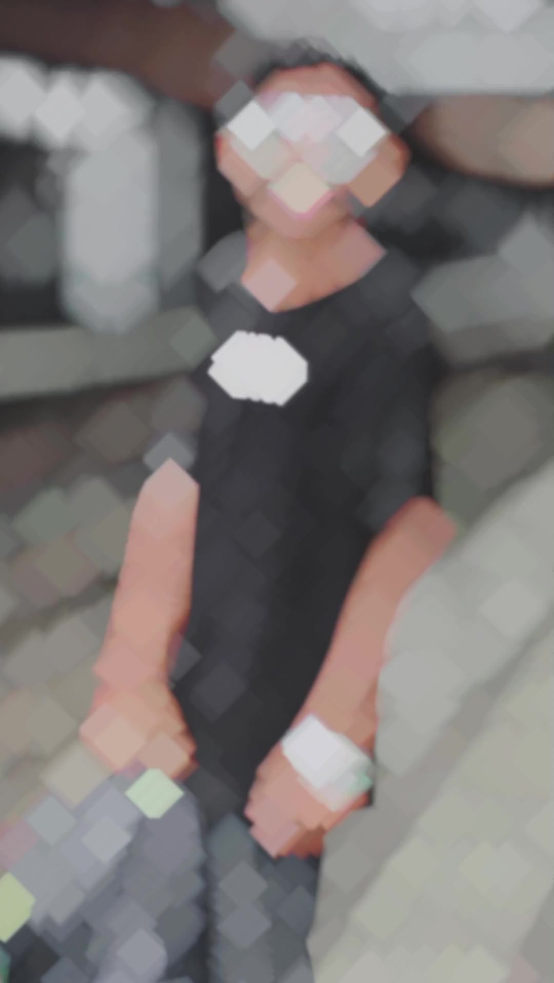 @๐
ข๏ธ๐
ค๏ธ๐
ฅ๏ธ๐
๏ธ๐
๏ธ__^ โค๏ธ