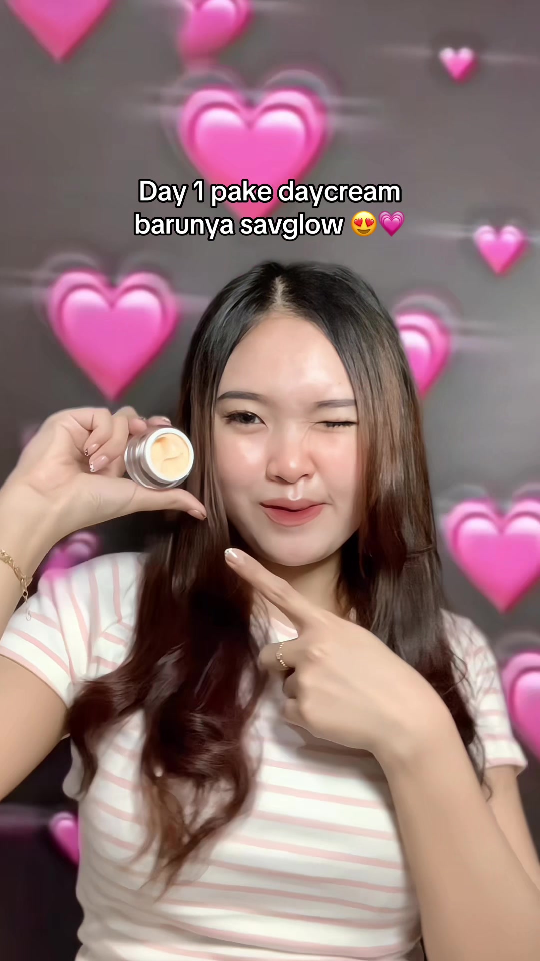 @Ochaaa