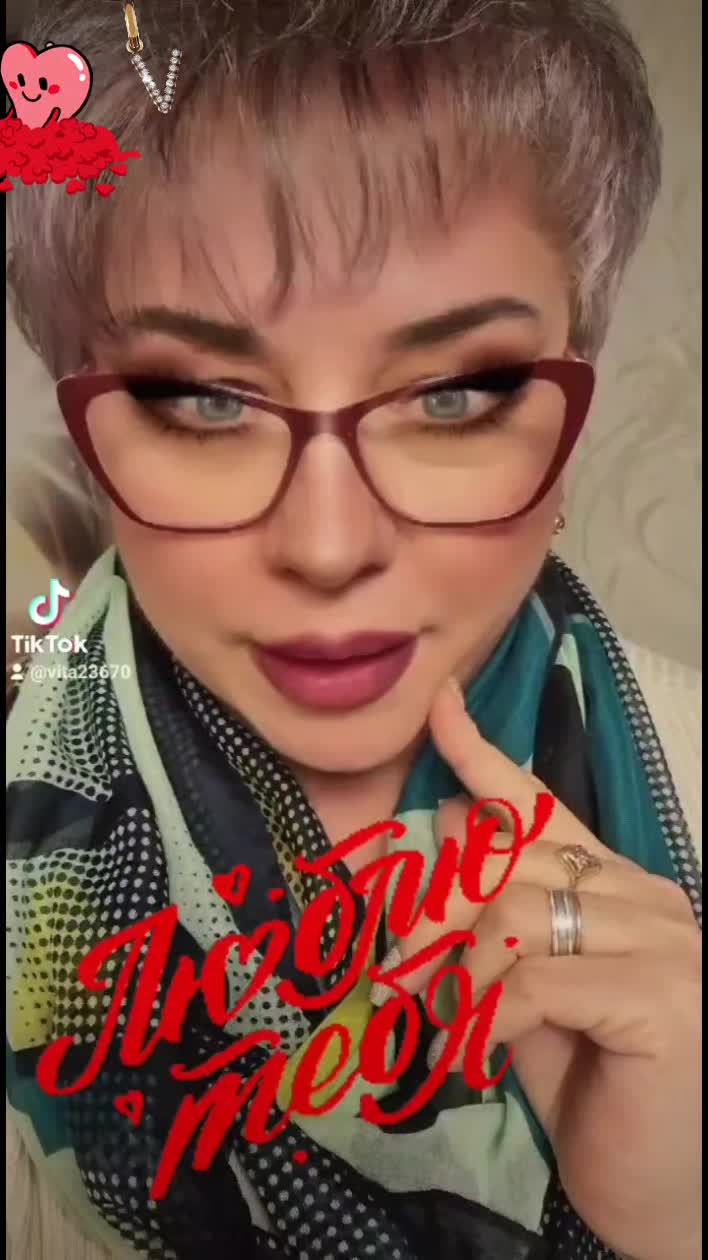 @♥️♠️♥️𝐕𝐈𝐓𝐀♥️♣️♥️