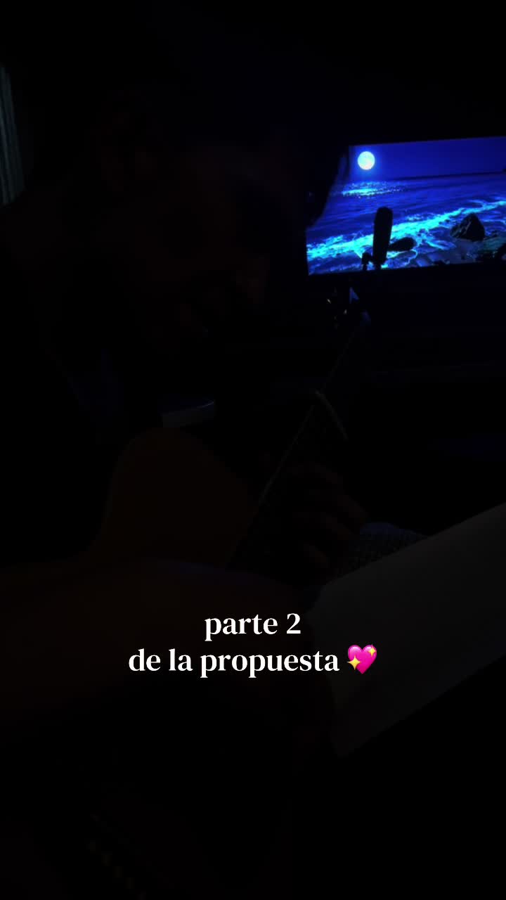 @melfa.777