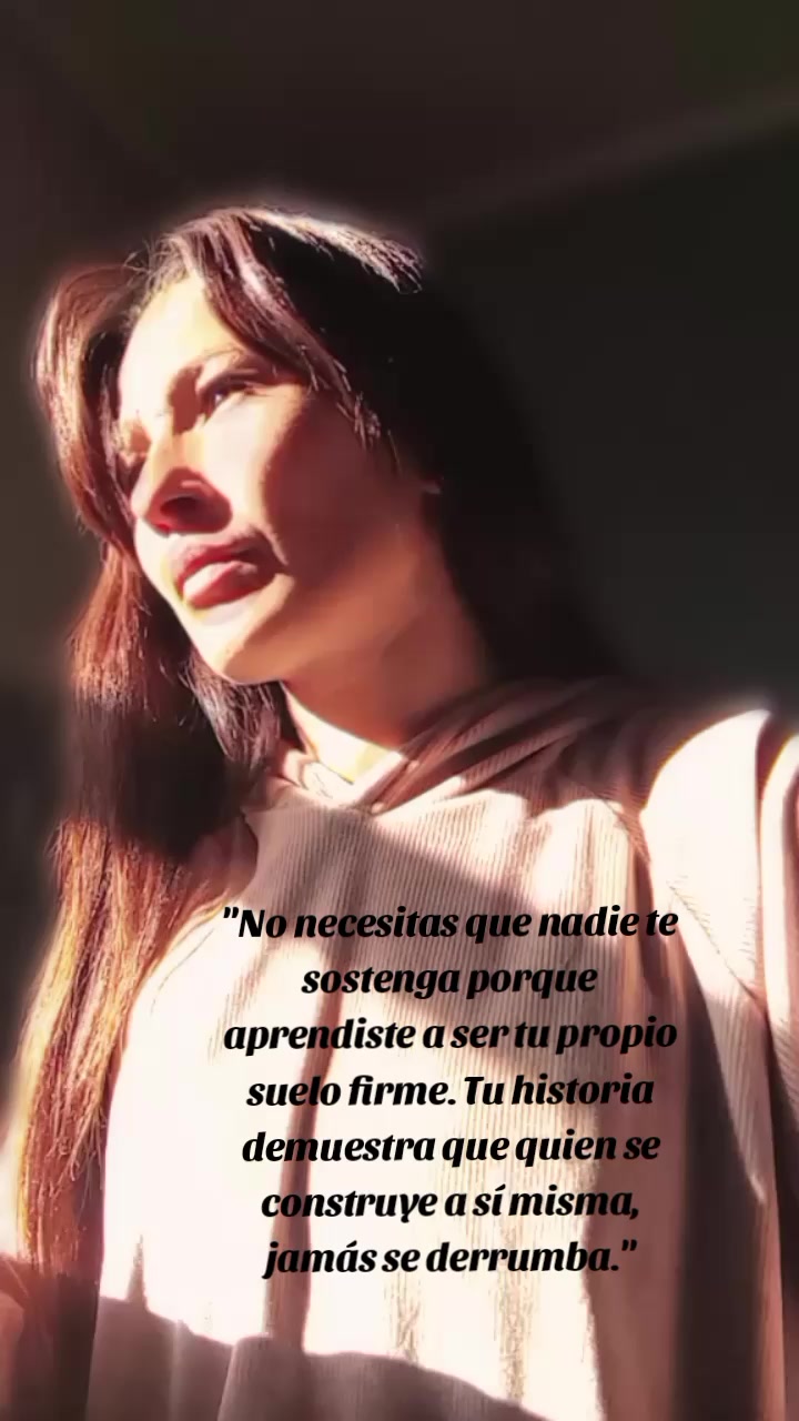 @Yany