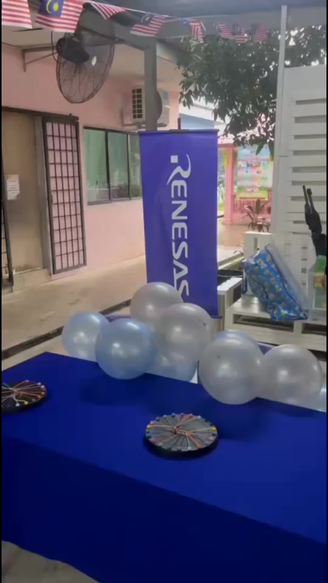 @vaanijc