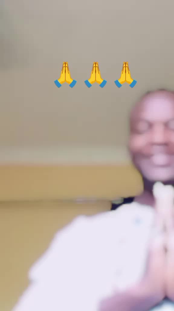 @MrJiGiJiGi_CiTy-Boy🩵🩵