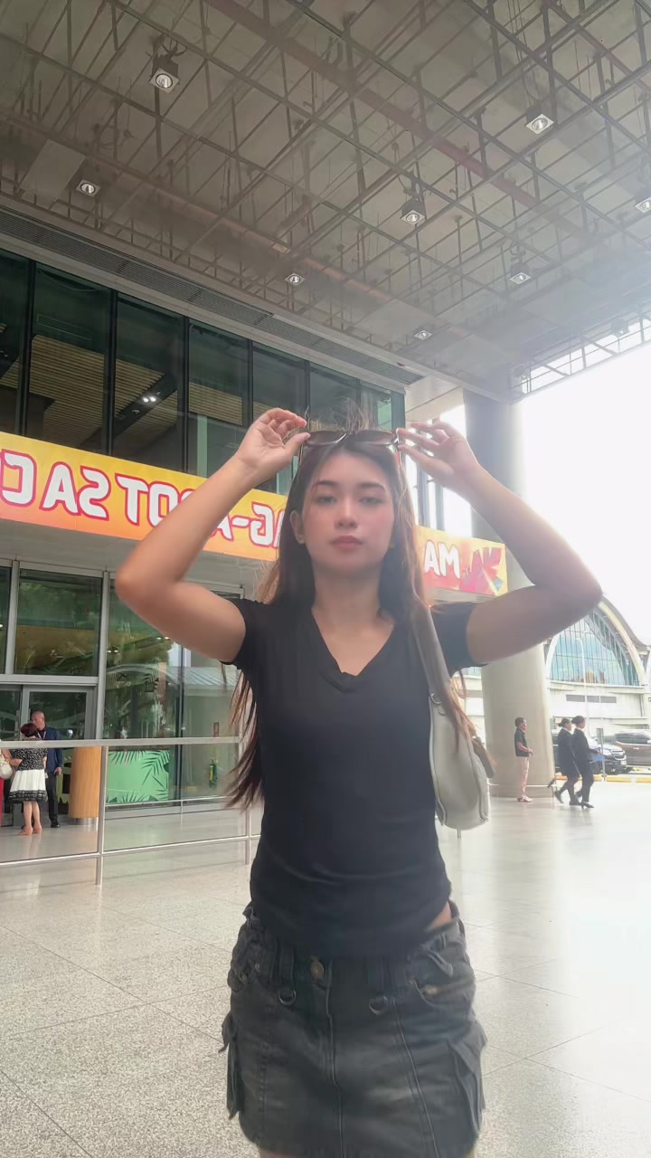 @deya