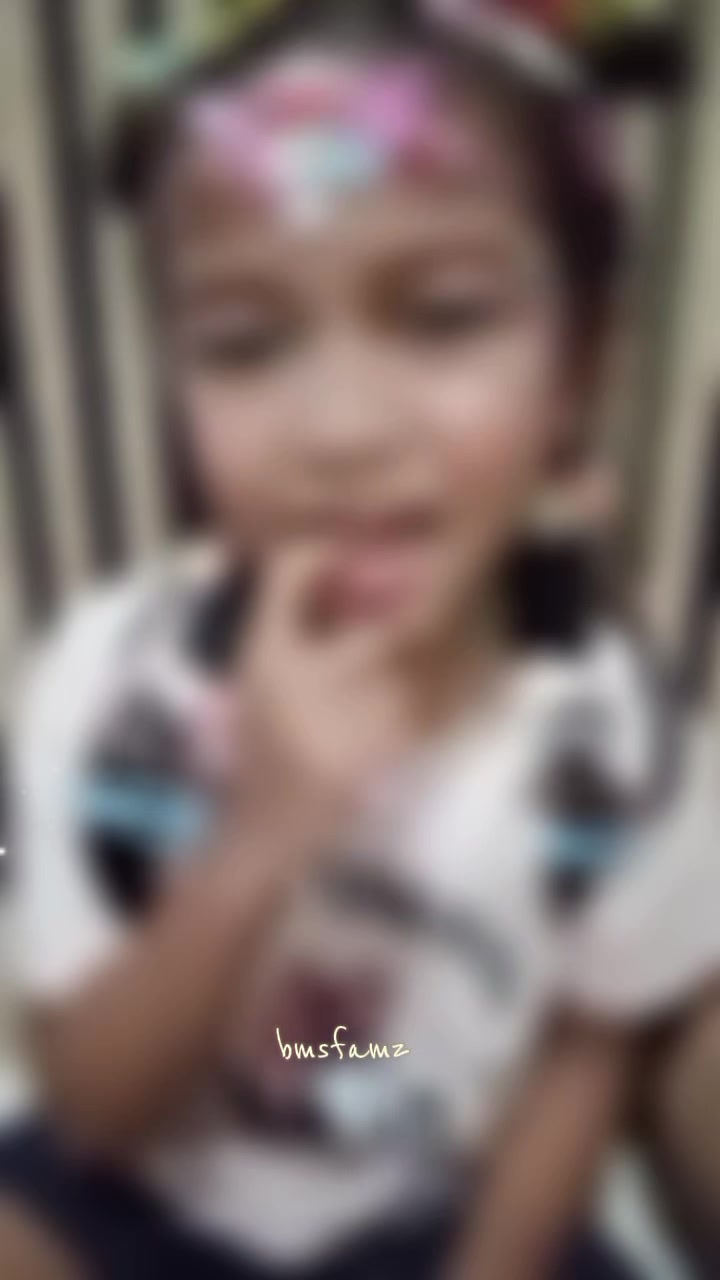 @Mukena Santung Solo
