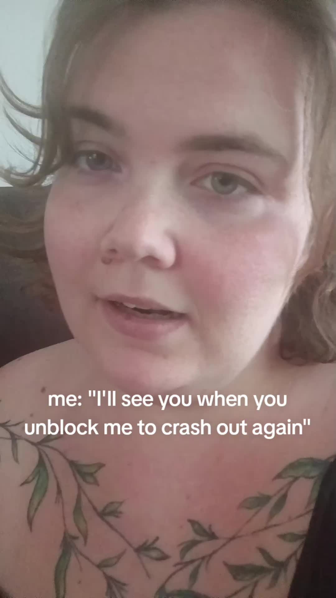 @Bitch