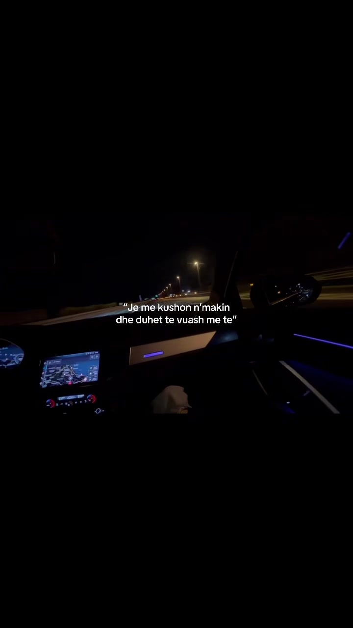 @💫