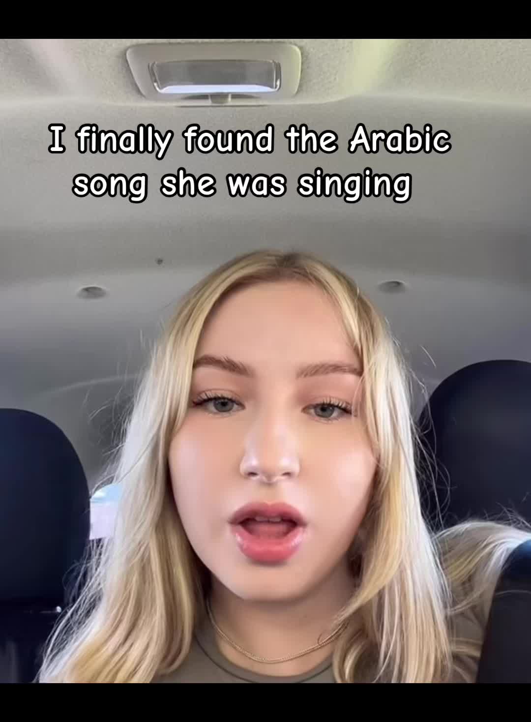 @Lebomemes