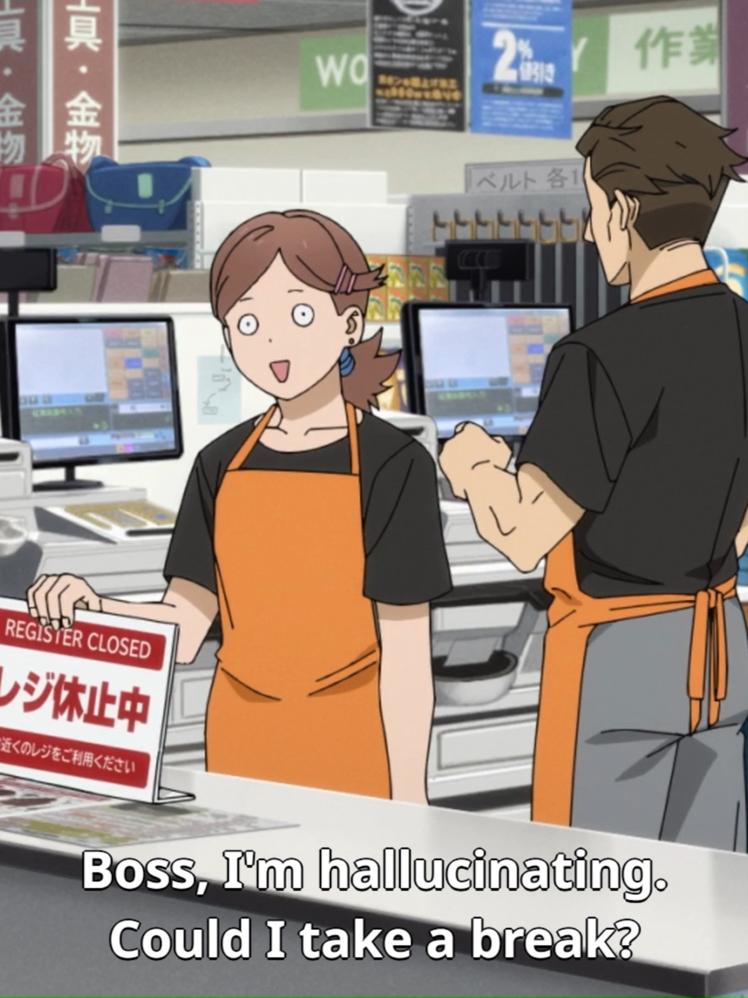 @Bilibili Philippines