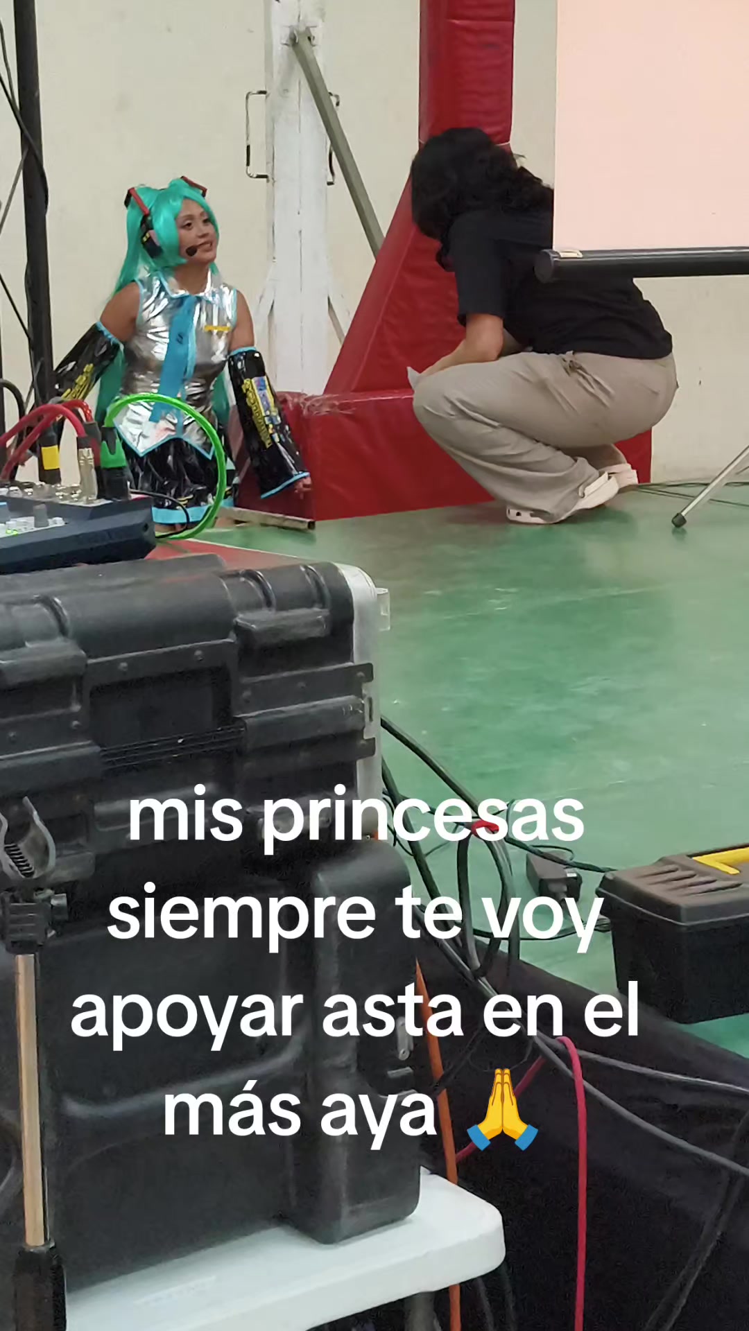 @Lucio Eliseo Guadarr