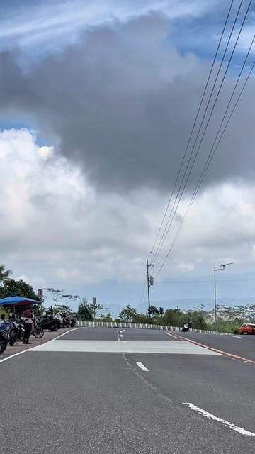 @FB Kezel Mabini