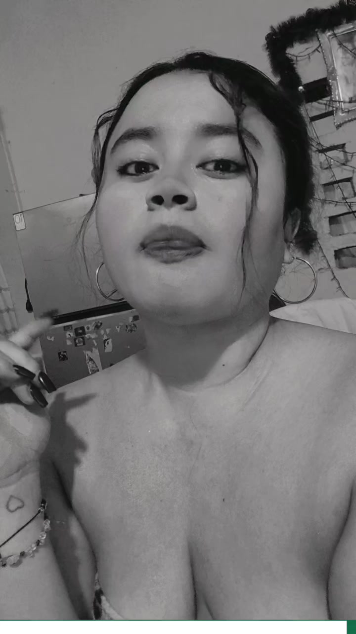 @Gia👩🦱🐈⬛🍒