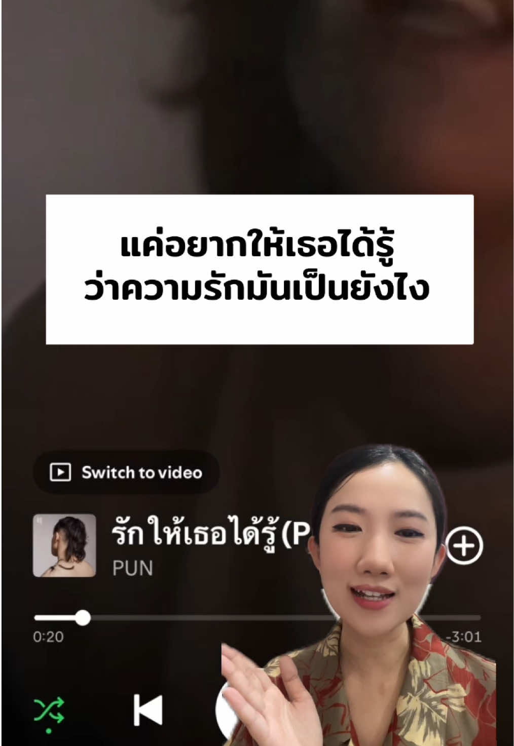 @Mobqow