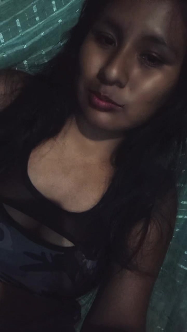 @Tu osita😍