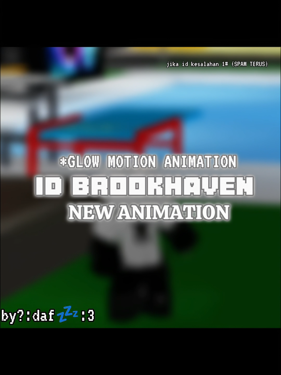 @𝜗𝜚 ࣪˖ (𝔇𝔞𝔣) 𝘇 𐰁