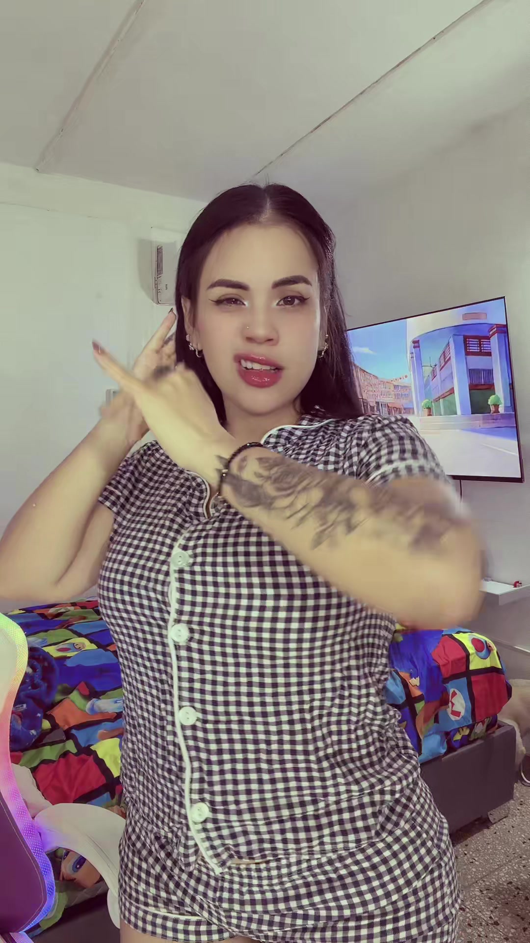 @Giovanita👸🏻