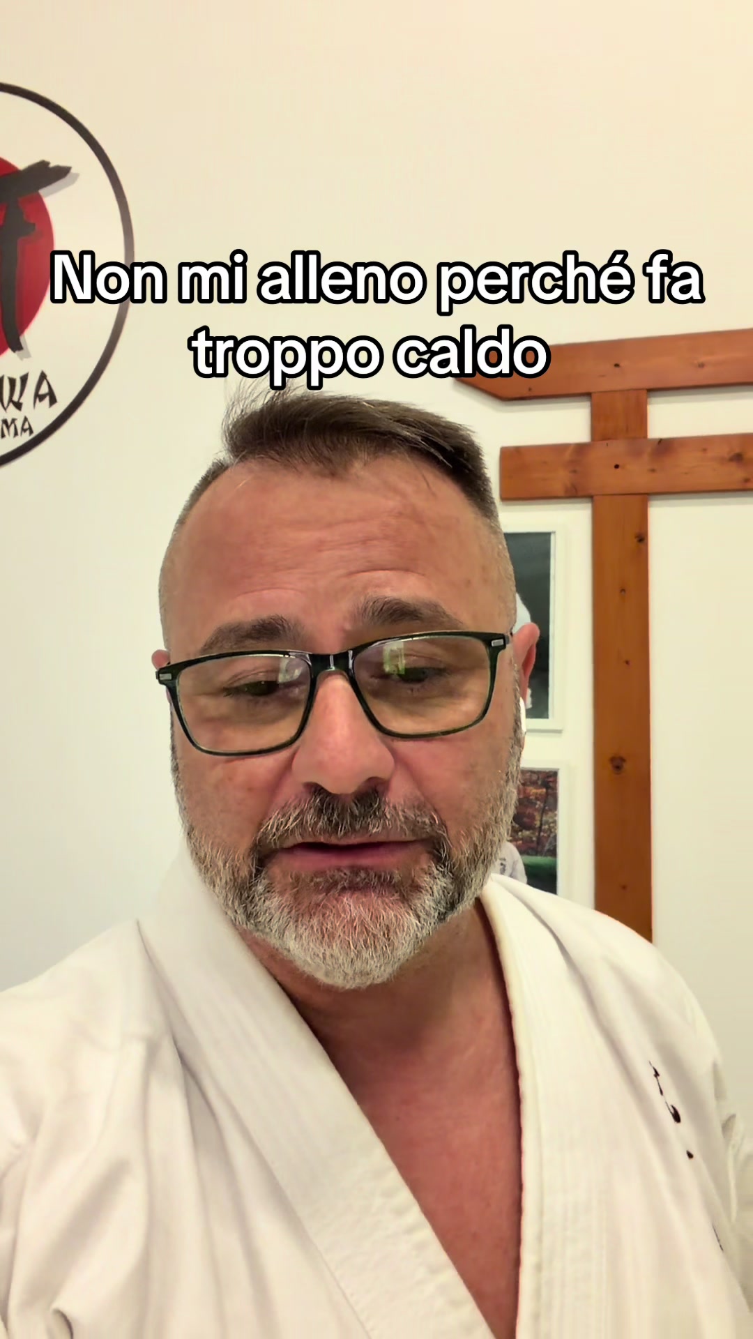 @Antonio Dimichele