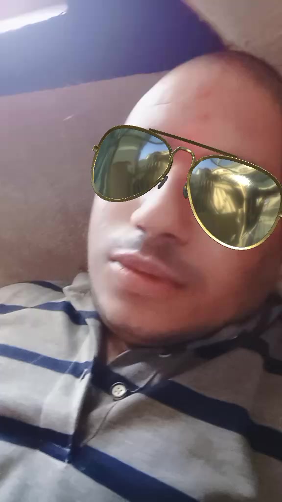 @Manoj KC348