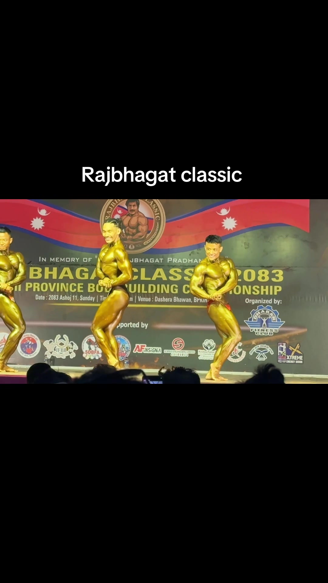 @Bikashrai