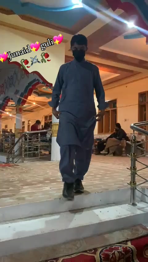@💖Junaid💖guli💖