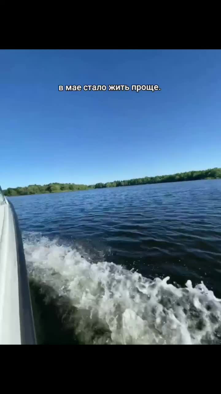 @романова✌🏻😻