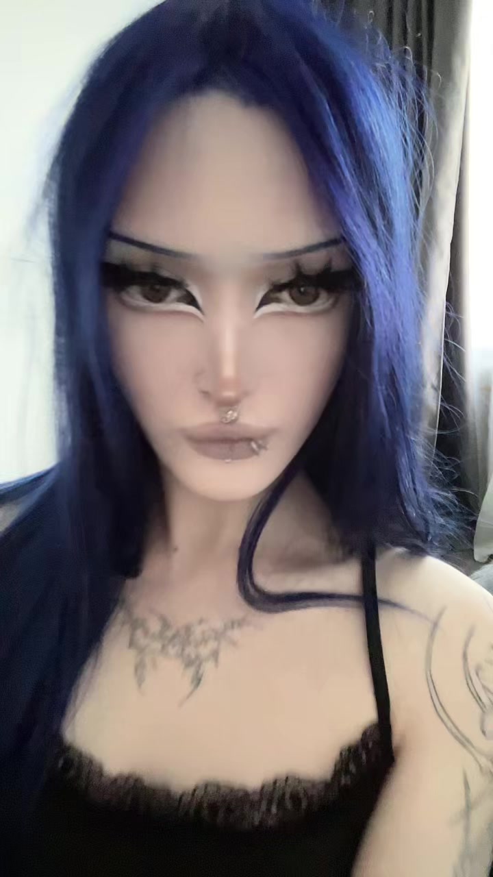 @мальвина