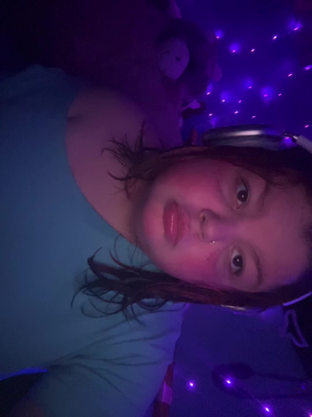 @the1andonlyarie15