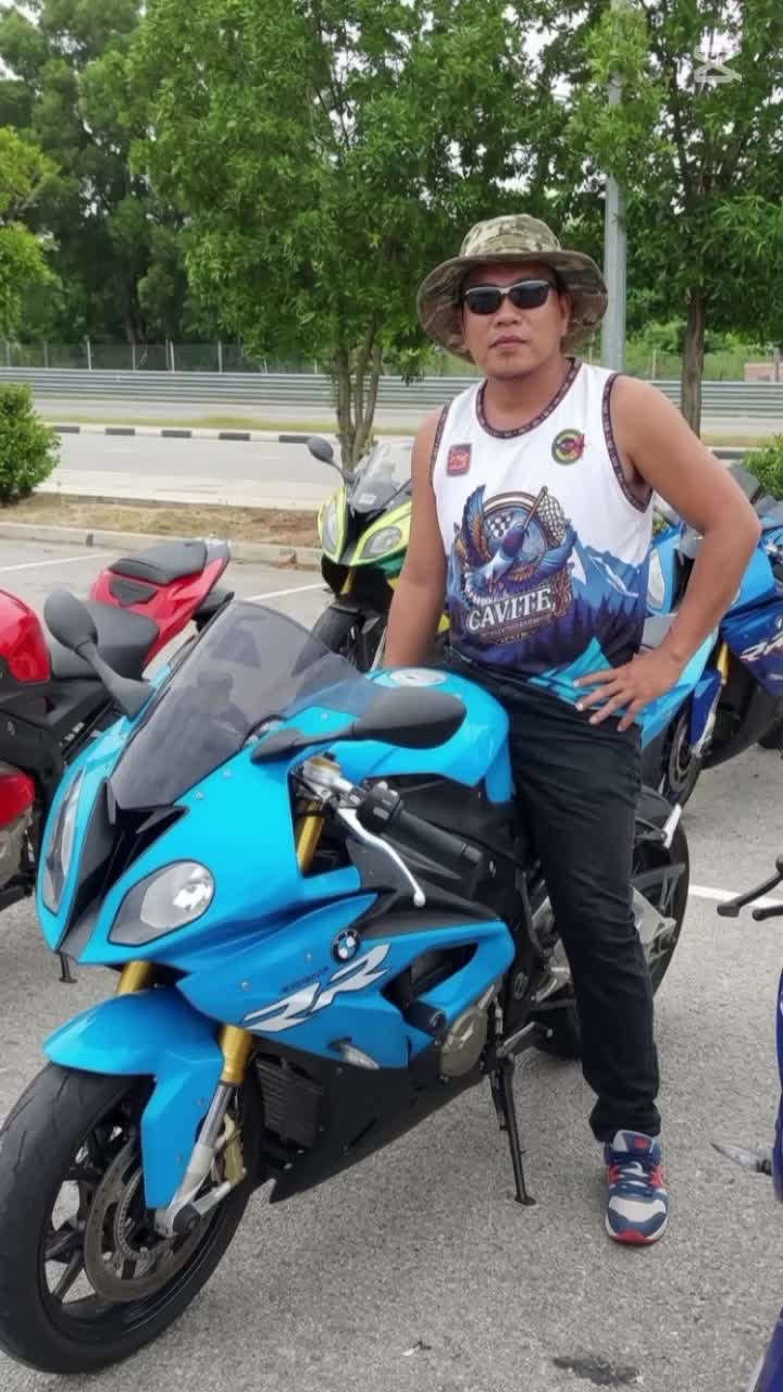 @baliwala sayo