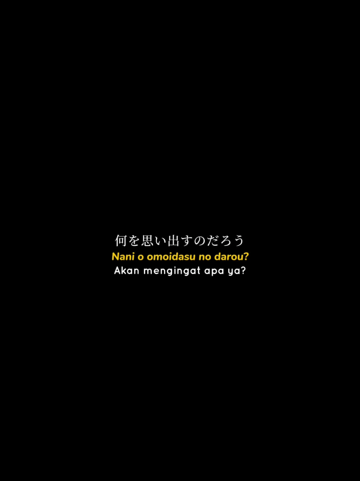 @๐บ๐๐๐๐ๆช็