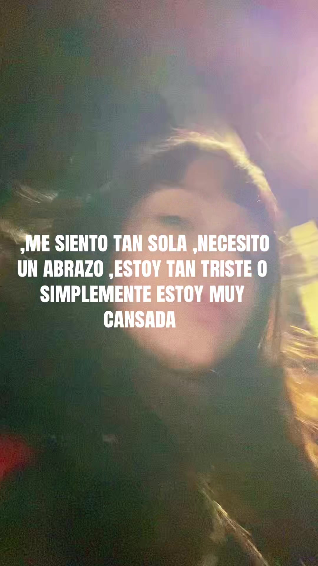 @Zoe Mahfoud