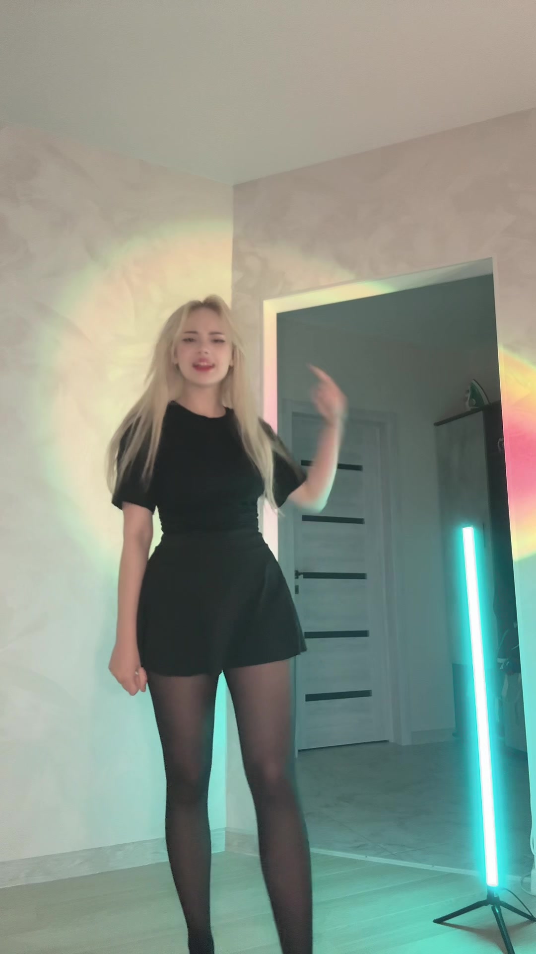 @rika