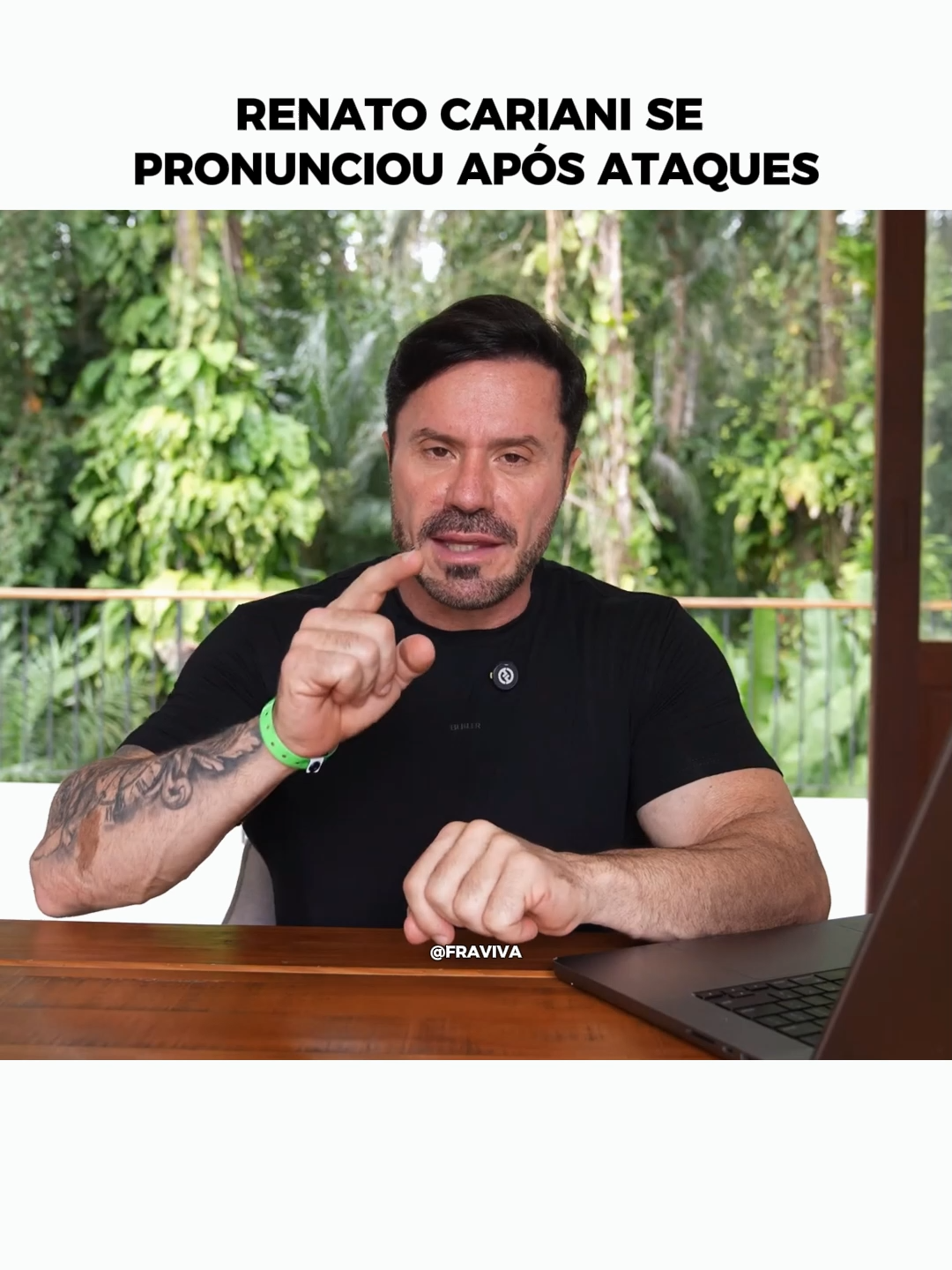 @fraviva