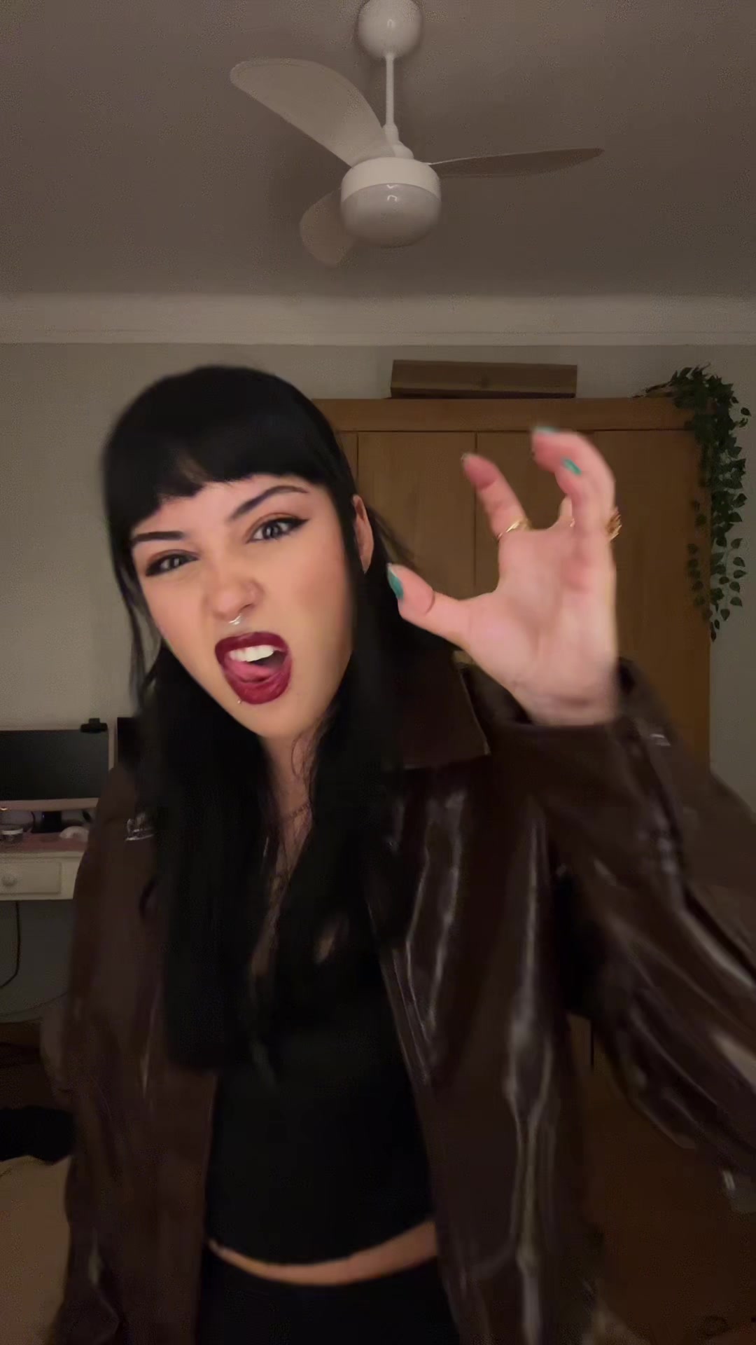 @Gabiii
