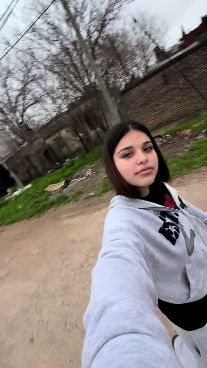 @Arii zalazar