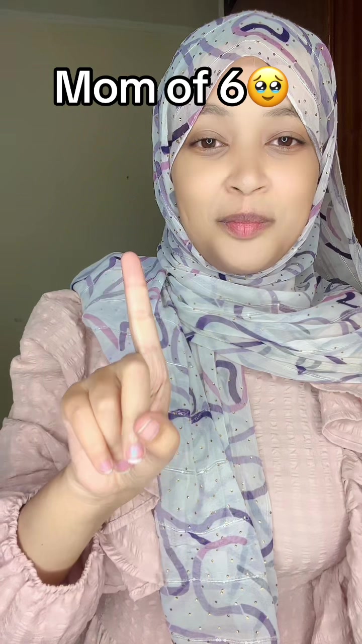 @HAYUME😘NUR